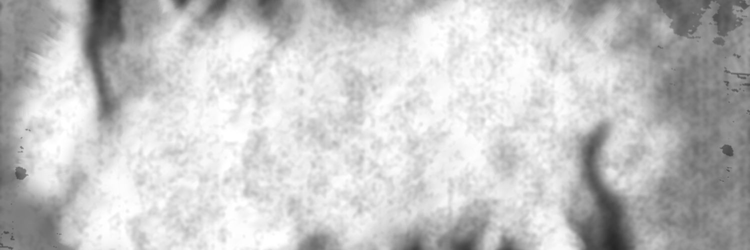 Dara_D_K's profile banner image
