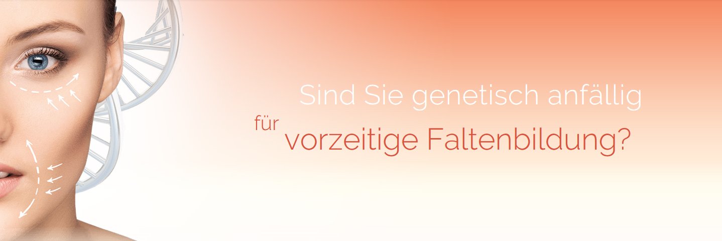 SkinDNAGermany's profile banner image