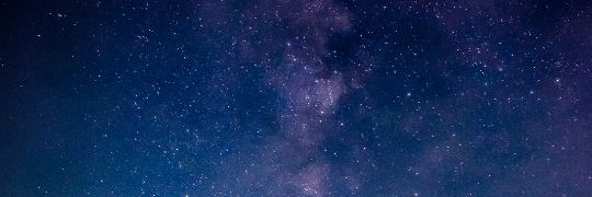 zodiakpl's profile banner image