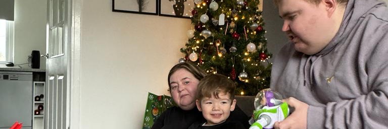 ConnorLaw95's profile banner image