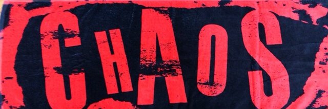 MagnumTaro's profile banner image