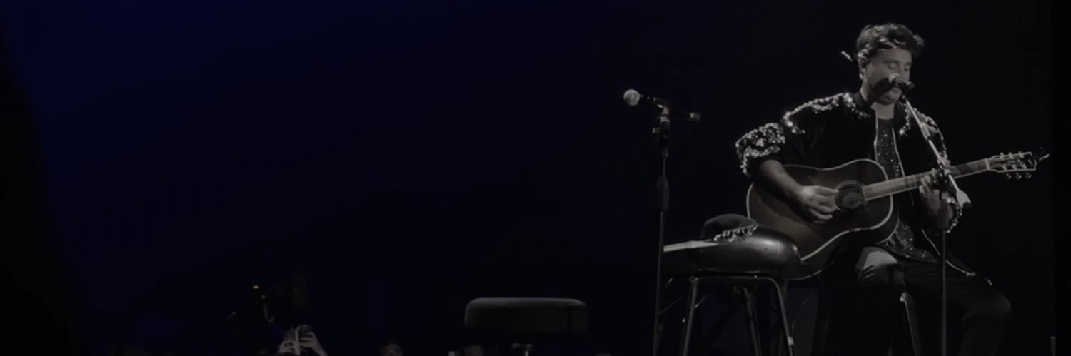 jua banner