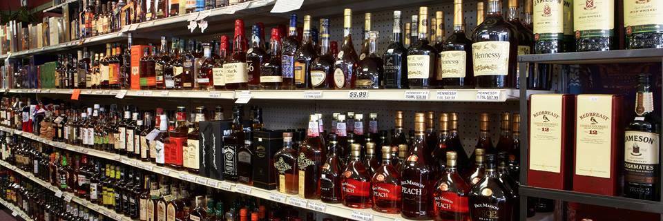 LOLLiquors's profile banner image