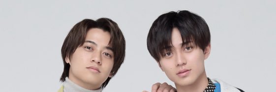 _chocokaito's profile banner image