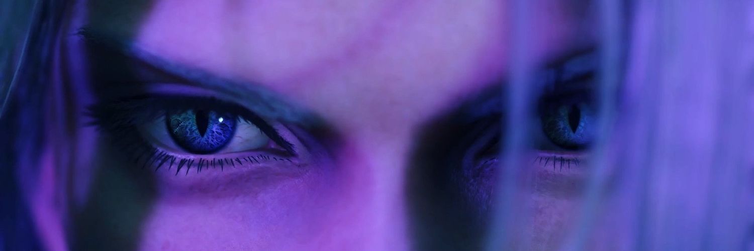 nyavoid's profile banner image