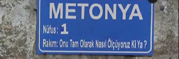 HBoztasoglu's profile banner image