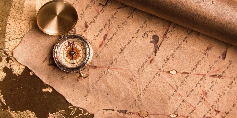 m_antique_pf's profile banner image