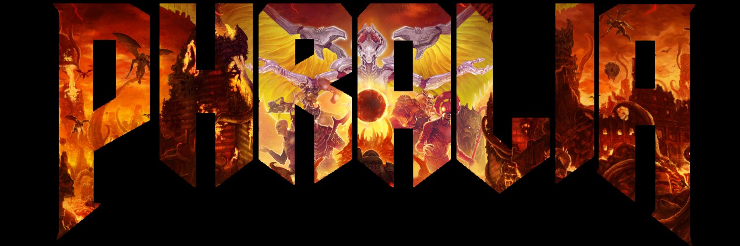 Phralia's profile banner image