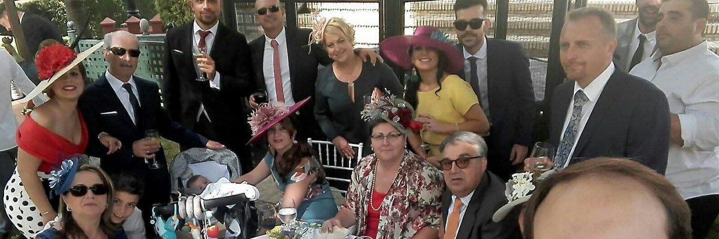 maria_moreno92's profile banner image