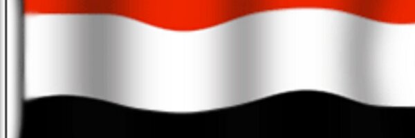 farag7772016's profile banner image