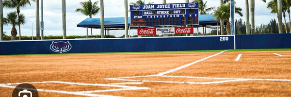 sdoherty46 Profile Banner