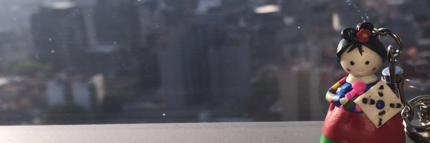 VeroReac's profile banner image