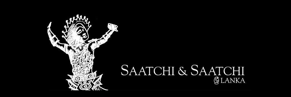 SaatchiSL's profile banner image