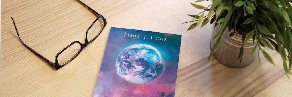 jamesjcone's profile banner image