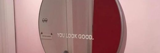 divaaleatoria's profile banner image