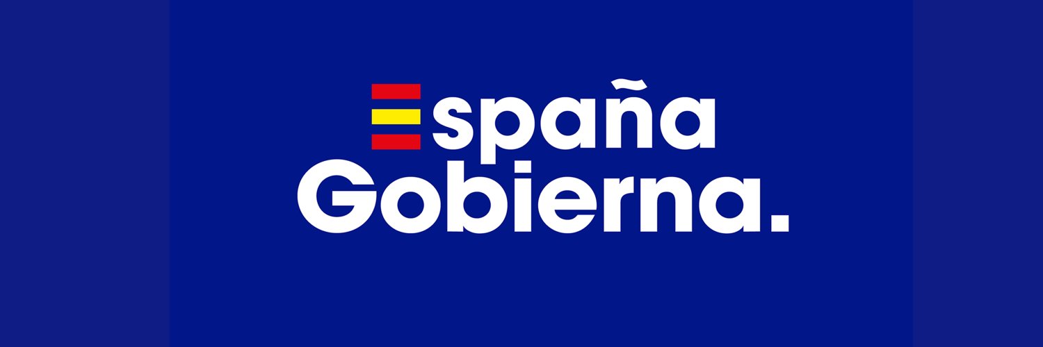 Delegación del Gobierno en Madrid 🏛️ Profile Banner