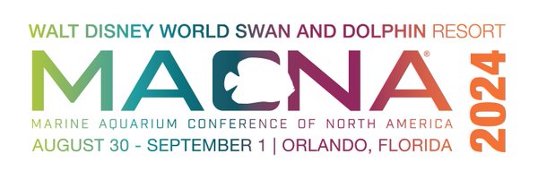 MACNA Profile Banner