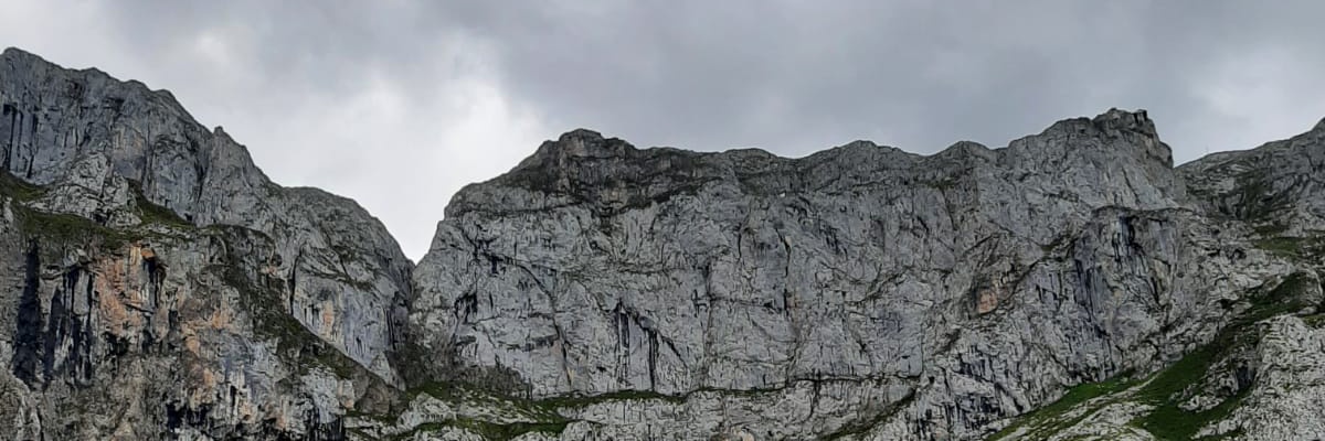 SERGIOVM__'s profile banner image