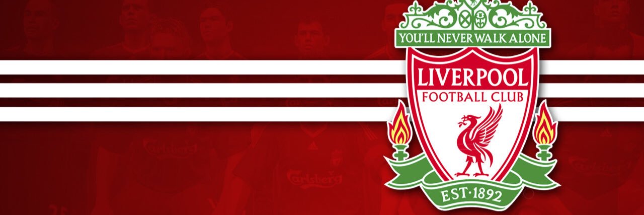 iyeahz's profile banner image