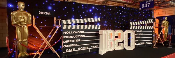 PaulJamesPro Profile Banner