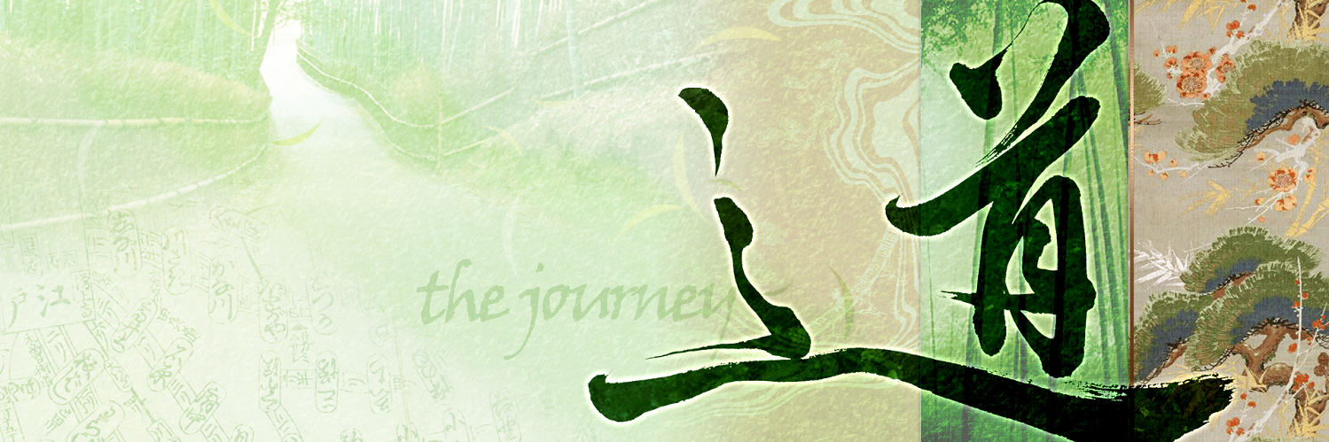 Anthony Costeseque banner