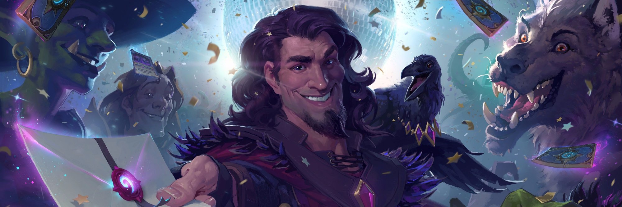 HS_Granada's profile banner image