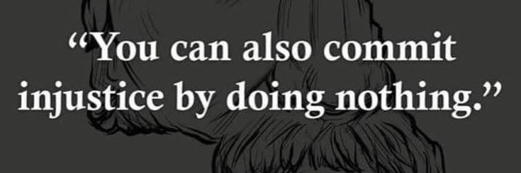 sapnon's profile banner image