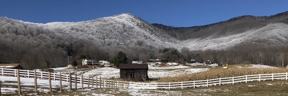 Matthew Teague banner