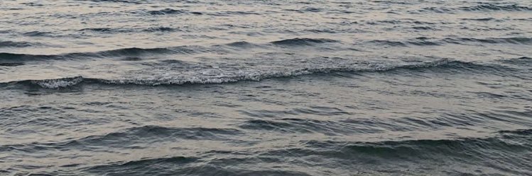 as_456g's profile banner image