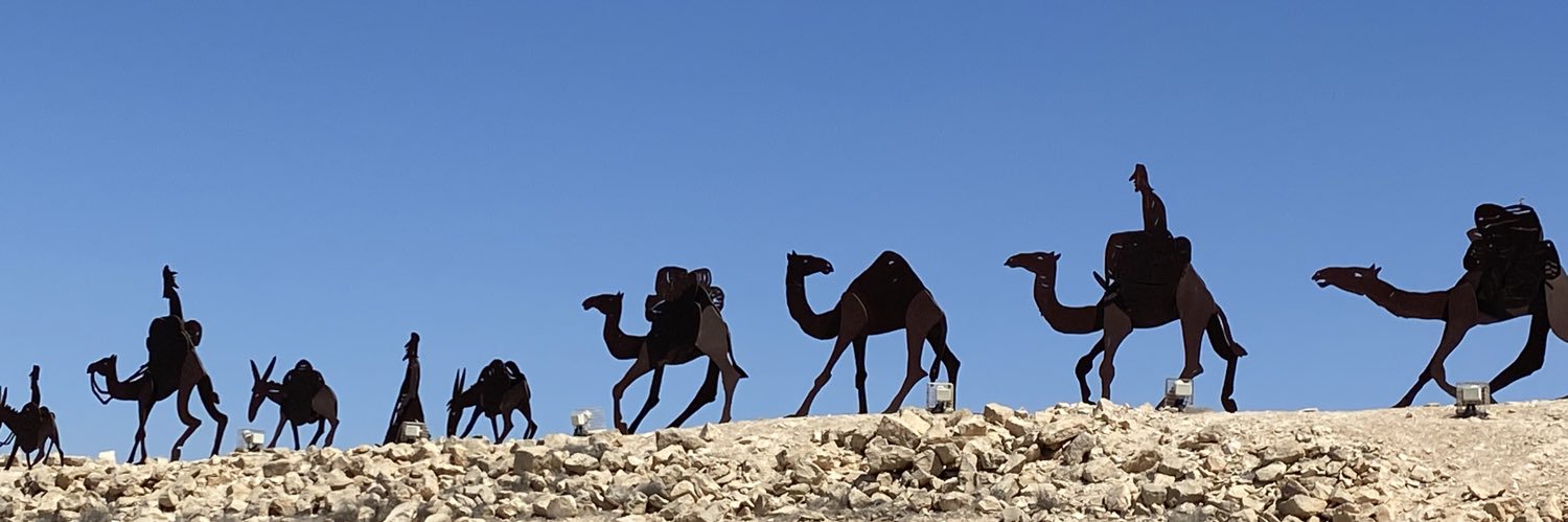 Alex Mirkowski banner