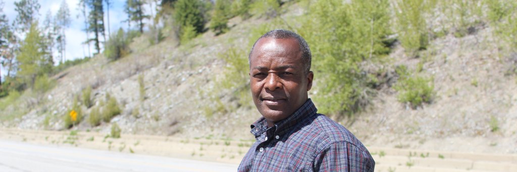 Jean Marc Sika banner