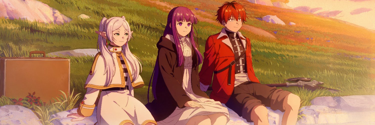 gridbs's profile banner image