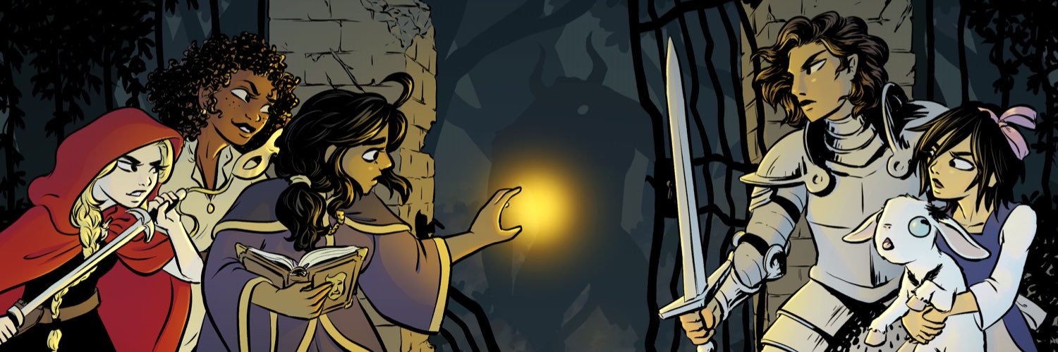 boundlessbard's profile banner image