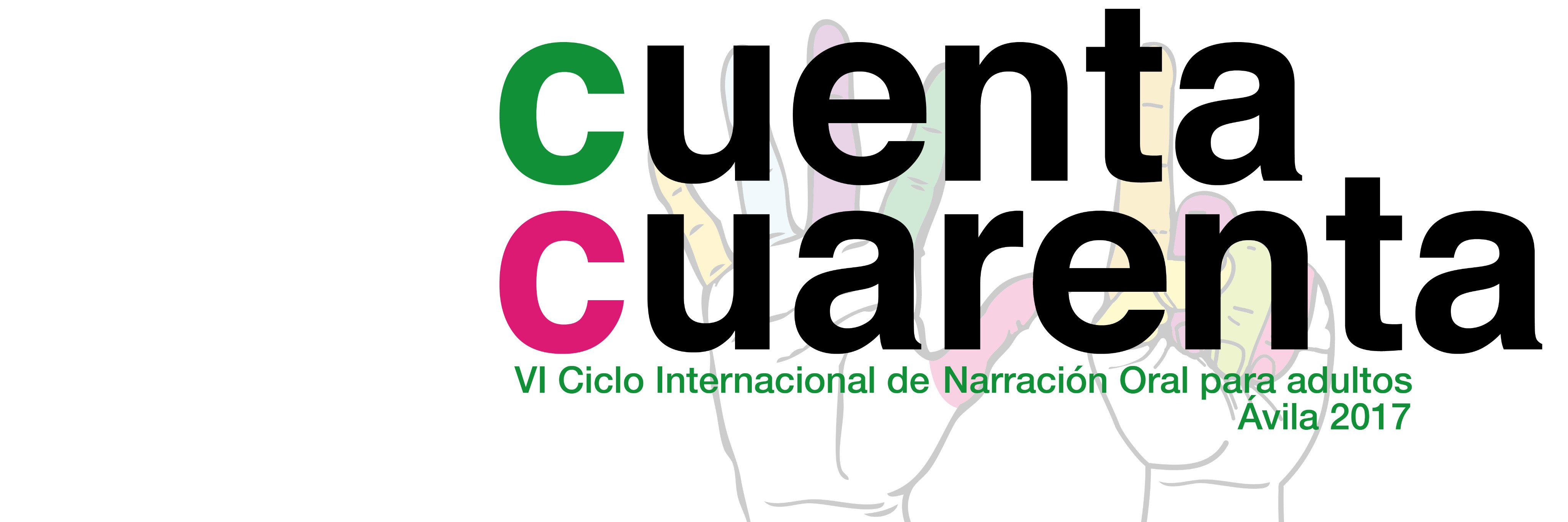 cuentacuarenta's profile banner image