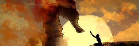 NeonMobFree's profile banner image