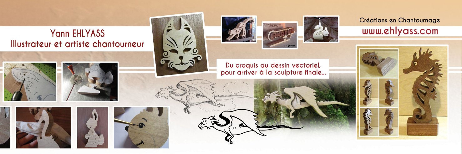 yann_Ehlyass's profile banner image