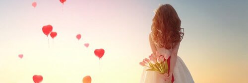 10101Norah's profile banner image