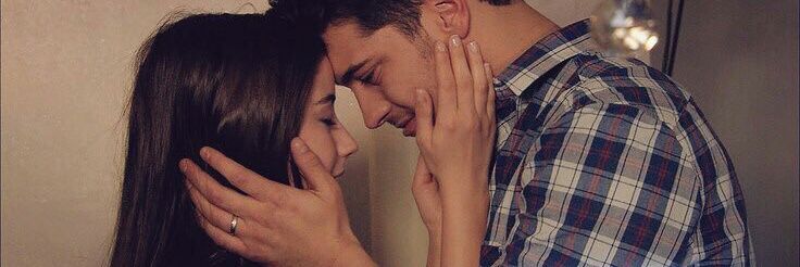 emine_zade's profile banner image