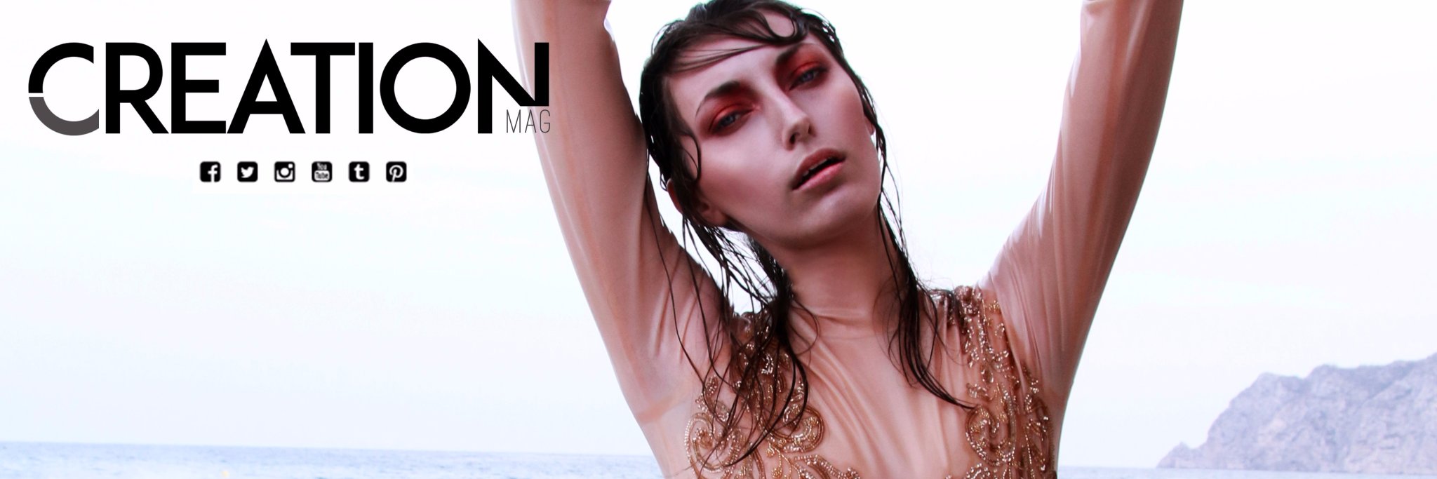 Creation_MAG's profile banner image