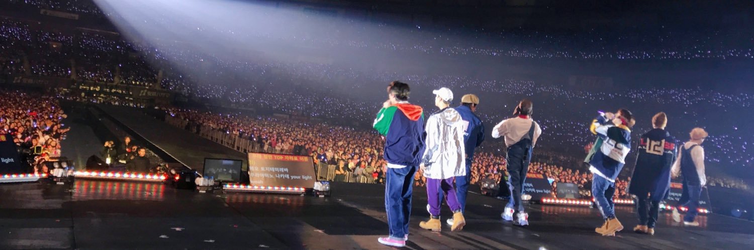 __truehope__'s profile banner image