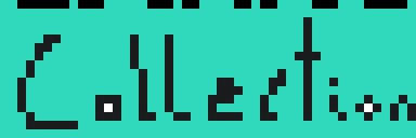 Teenclubcollection banner