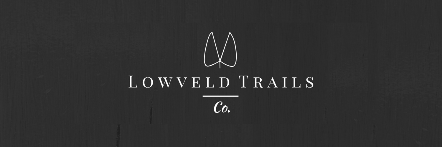 Lowveldtrailsco's profile banner image