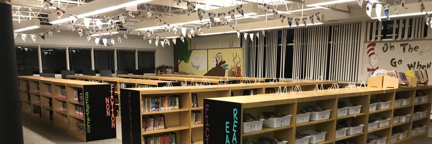 Alicia Bashawaty banner