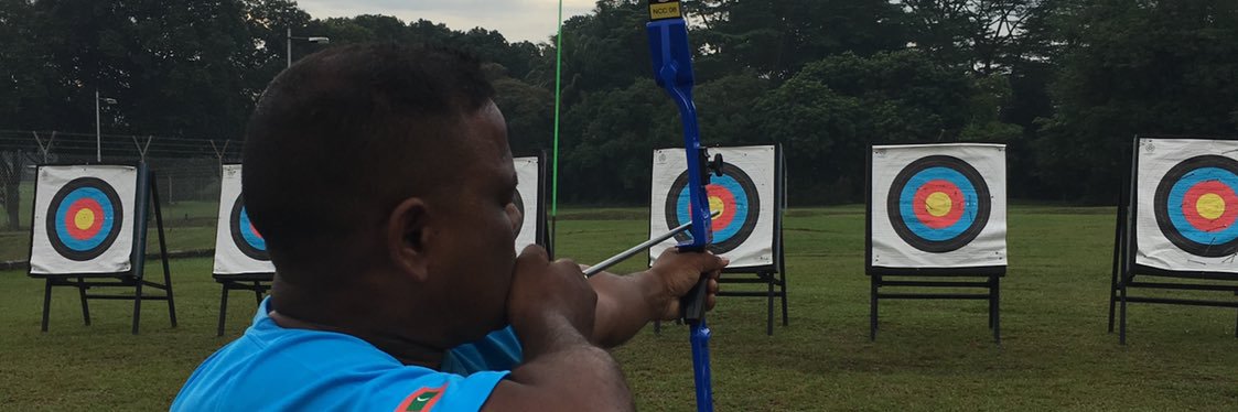 yaaxir's profile banner image
