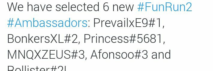 princess_fr2's profile banner image