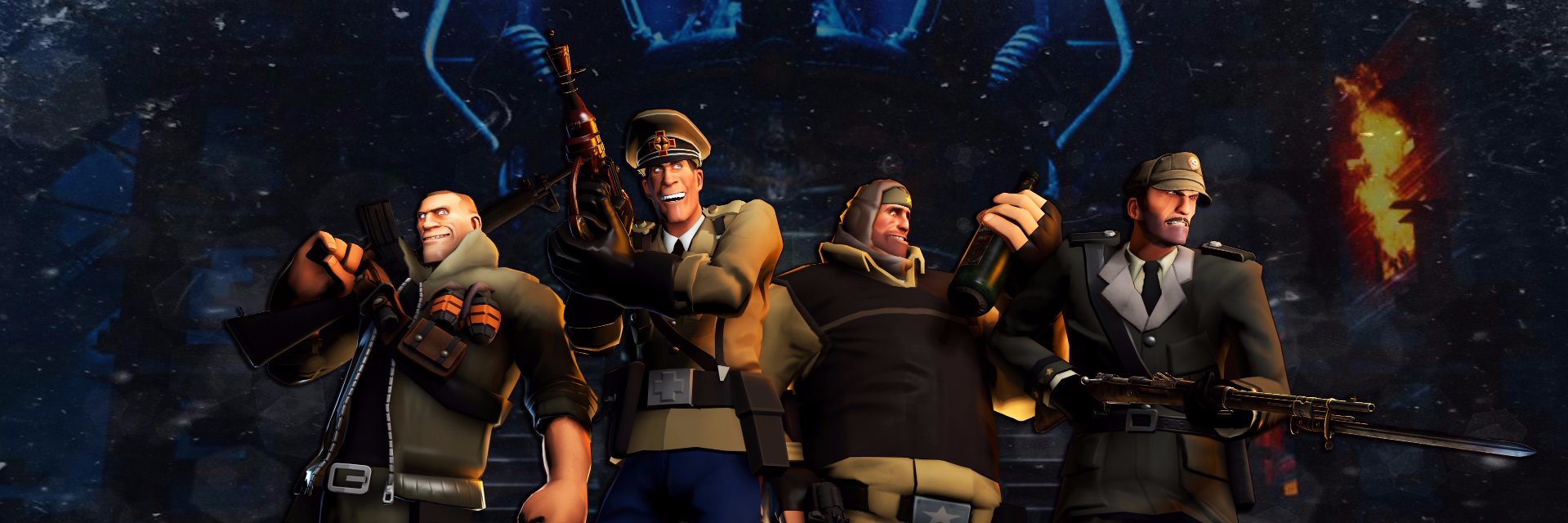 GooglyGazer's profile banner image