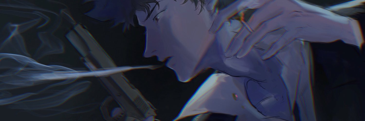 Addsyzzle's profile banner image