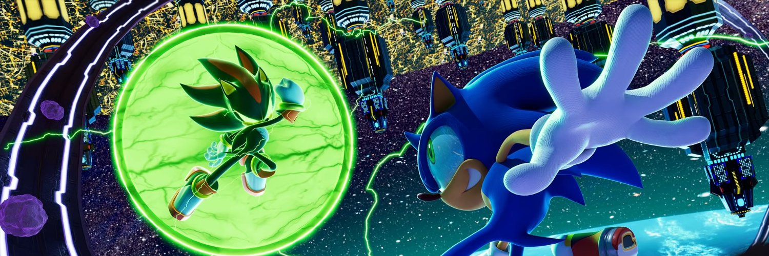 ekherrf's profile banner image