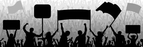 EricManosalvas's profile banner image