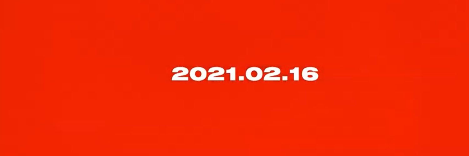 June991115's profile banner image